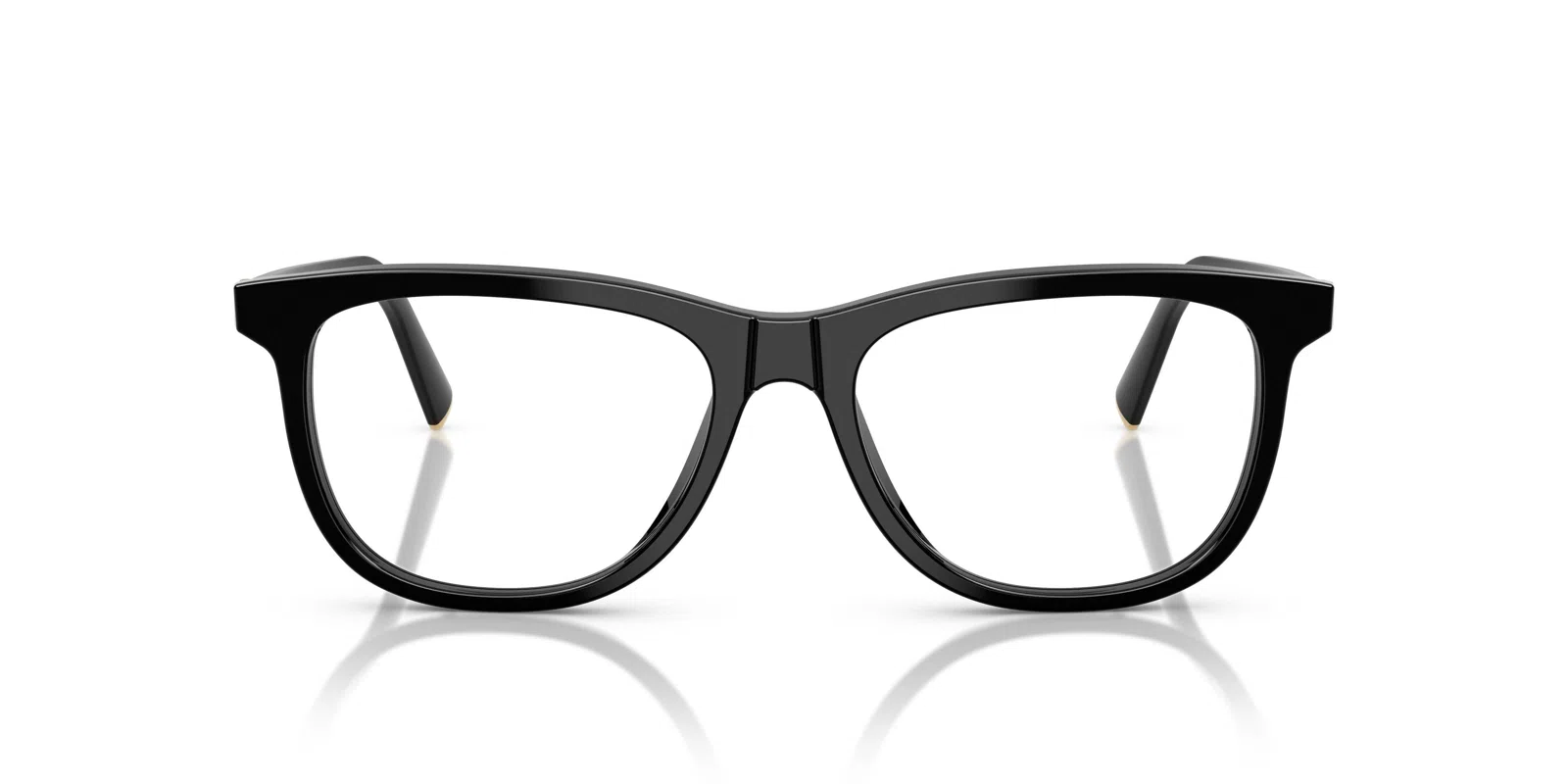Miu Miu 01WV Eyeglasses - view 11
